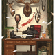 Illustration for article titled Tough Day At The Office